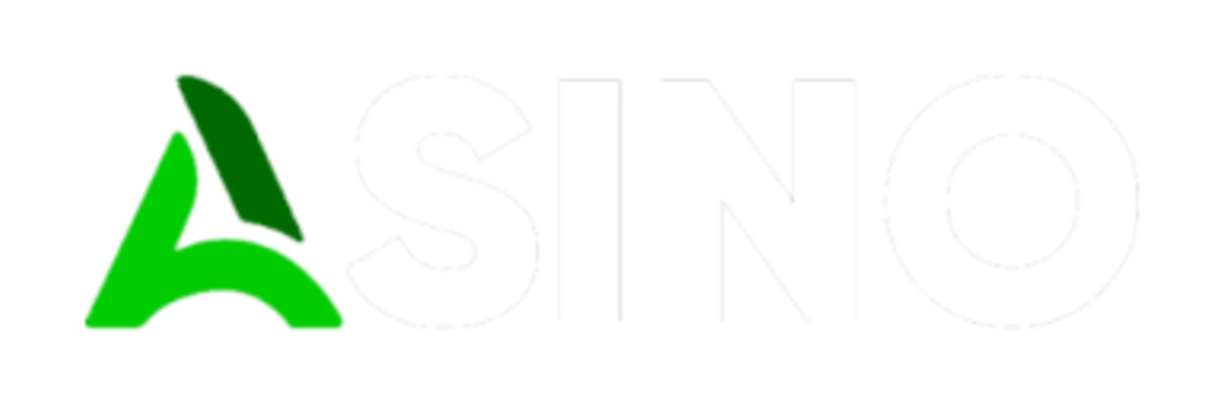 Asino Casino logo